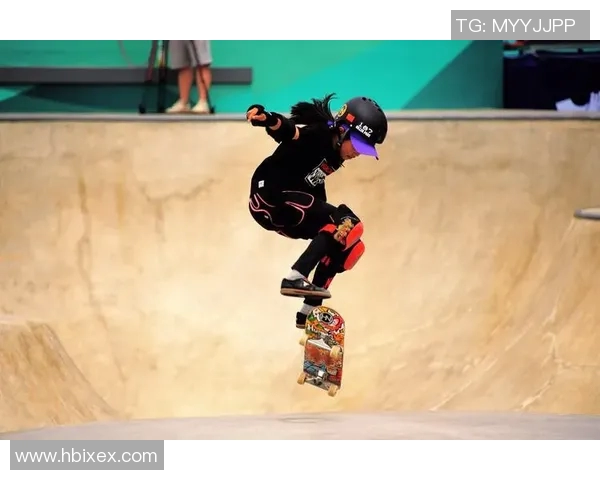 杭州滑板队团队协作创新之路探讨与热议