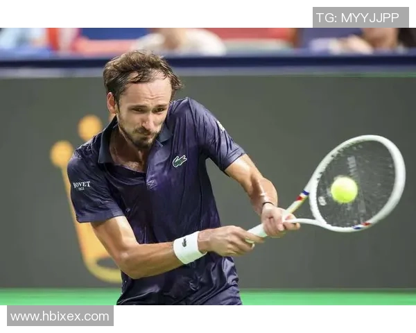 网球盛宴：深入解析上海网球队员的独特技能与竞技风采