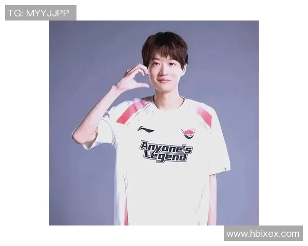 深度剖析JDG战队实力对比与未来发展潜力分析