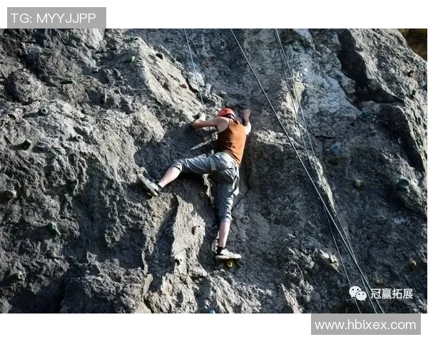 武汉攀岩队在联赛中的默契配合与技术表现分析 武汉攀岩队在联赛中的默契配合与技术表现分析