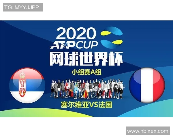 广州网球队的拼搏之路:世界杯背后的奋斗与荣耀 广州网球队的拼搏之路:世界杯背后的奋斗与荣耀