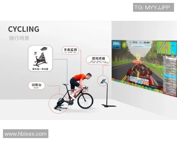 南京网球队速度表现数据分析揭示运动员潜力与训练效果的深度关系