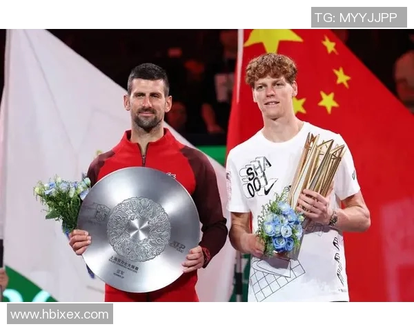 上海网球队的拼搏历程与精英赛精彩瞬间全景回顾