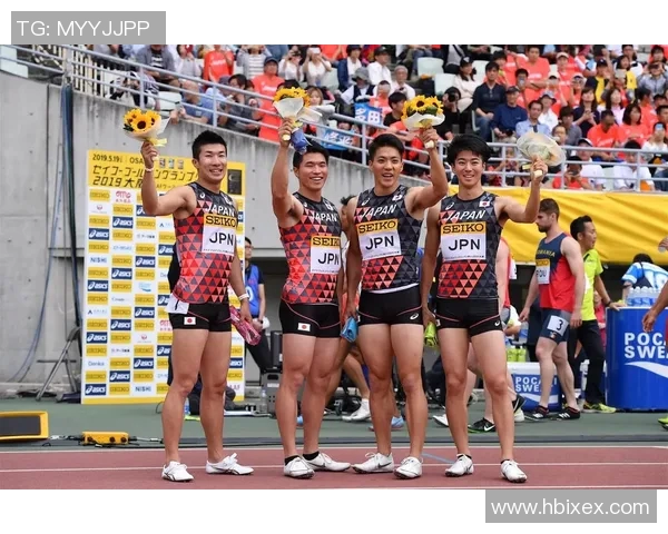 南京足球队在世锦赛积分榜上以87分稳居第一名展现强劲实力 南京足球队在世锦赛积分榜上以87分稳居第一名展现强劲实力