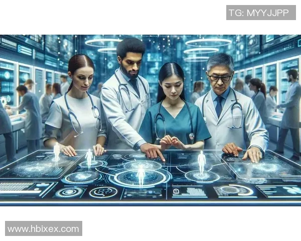 对话吴芳：回顾她的足球生涯与未来发展展望