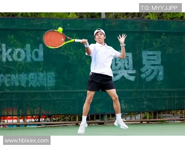 南京网球队在全国网球耐力排行榜中荣获第八名的佳绩引发关注