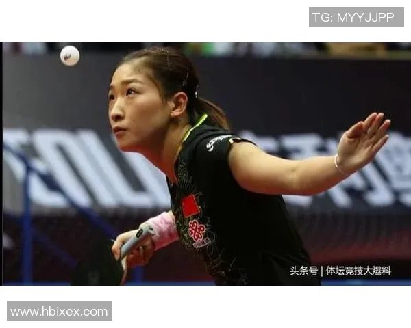 成都网球队快攻战术分析与成败经验分享