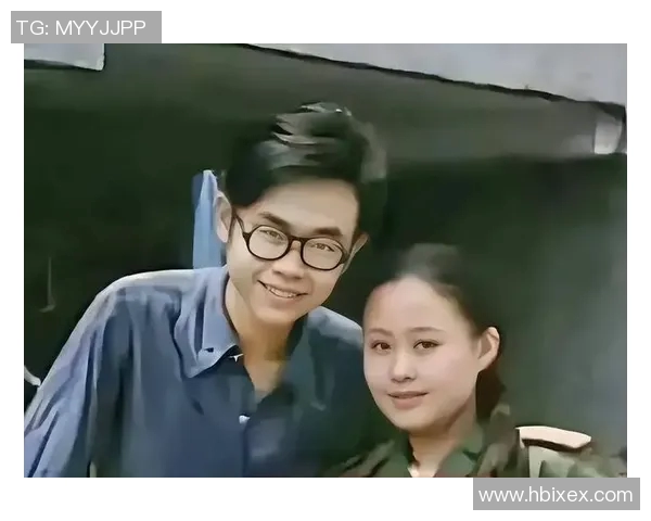 杨娜专访：从青涩少女到篮球女神的成长之路与心路历程回顾