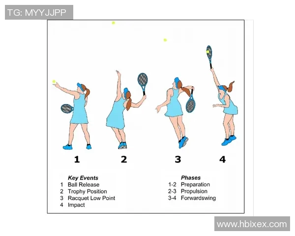 杭州网球队与深圳网球队赛后复盘分析比赛节奏与战术对比