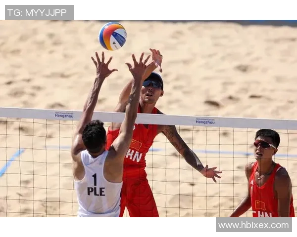 杭州排球队在洲际杯中的速度表现引发热议展现出强大实力与团队配合