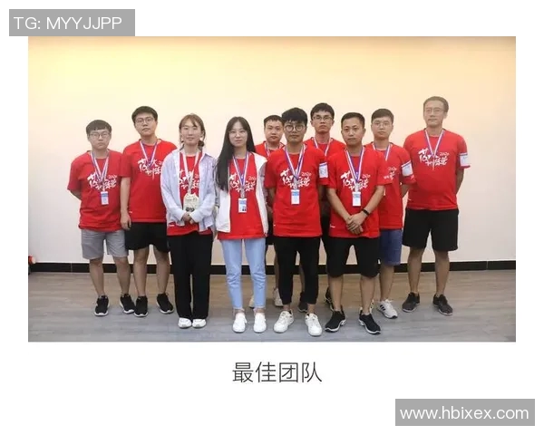 成都篮球队与深圳篮球队赛后复盘探讨团队协作的成功与不足