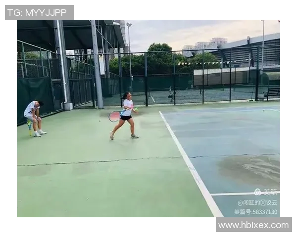 提升心理素质助力胜利北京网球队的心理训练与挑战探讨