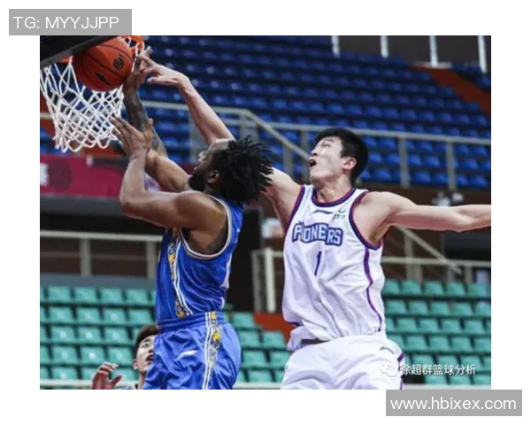 北京篮球队的比赛节奏分析与策略调整探讨