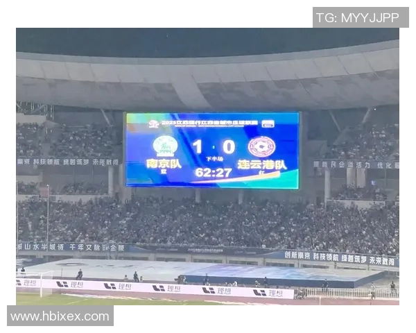 南京足球队实力强劲荣登全国第二名引发热议 南京足球队实力强劲荣登全国第二名引发热议