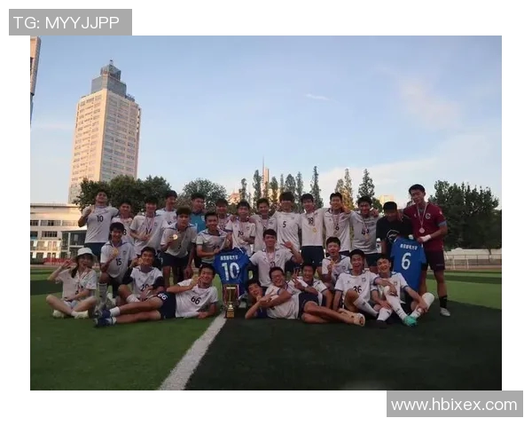 成都足球队在足球比赛经验排行榜中荣登第八名展现实力与潜力