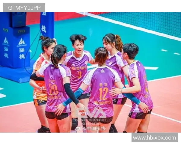 广州排球队在全国排球速度排行榜中荣获第七名展现实力与潜力 广州排球队在全国排球速度排行榜中荣获第七名展现实力与潜力