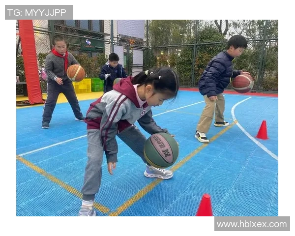 对话周芳：回顾她的篮球生涯与成长历程的精彩瞬间