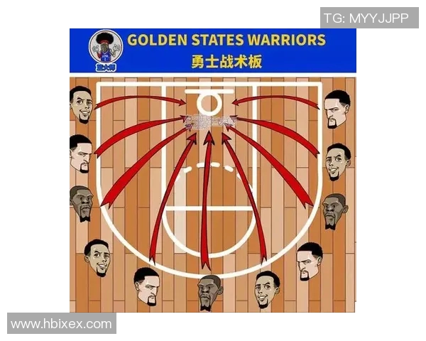 深圳乒乓球队战术解析:灵活转换体系的应用与实践 深圳乒乓球队战术解析:灵活转换体系的应用与实践