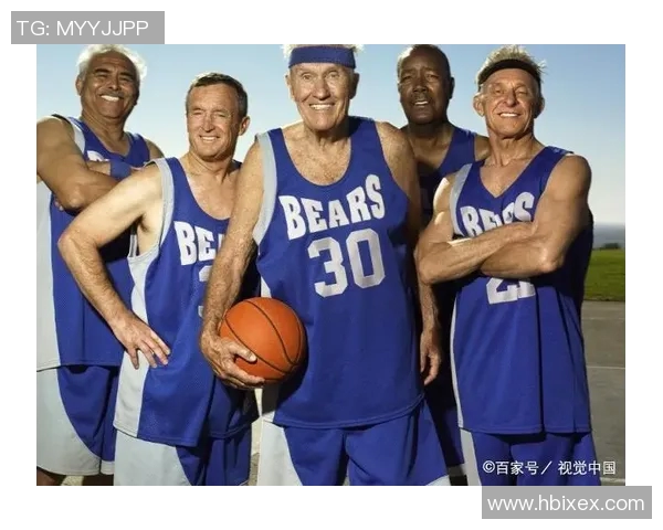 重庆篮球队荣登篮球意识排行榜第十位展现出色团队实力与战术智慧 重庆篮球队荣登篮球意识排行榜第十位展现出色团队实力与战术智慧