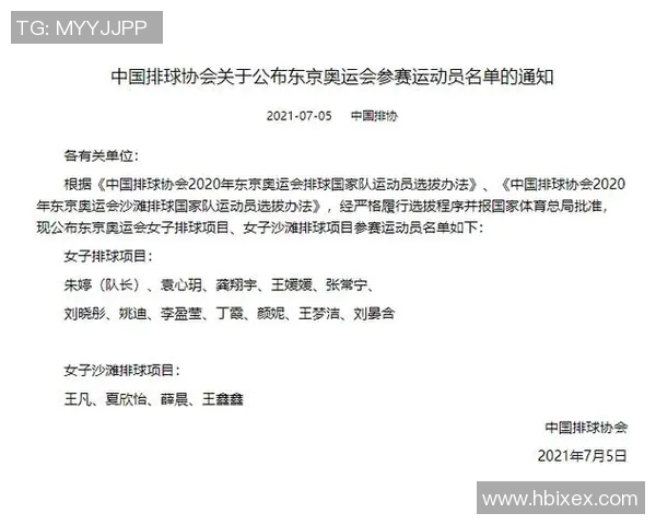 西安排球队的奋斗历程与奥运梦想的追逐之路 西安排球队的奋斗历程与奥运梦想的追逐之路