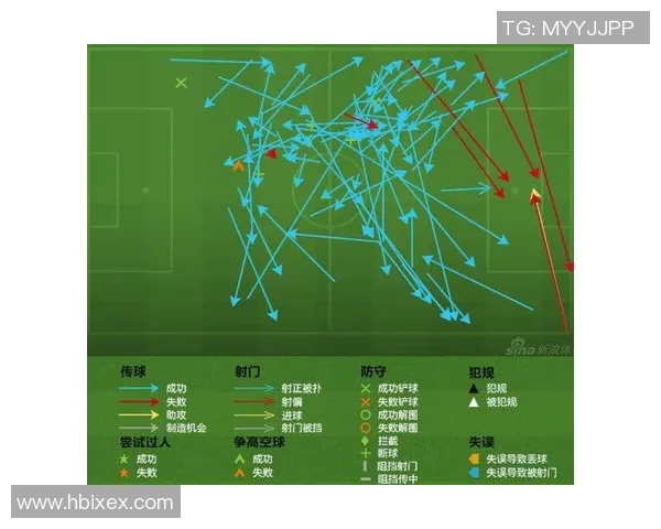 赛后复盘北京乒乓球队与深圳乒乓球队配合的精彩瞬间与战术分析