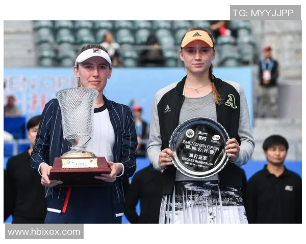 深圳网球队荣登网球节奏排行榜第四名展现实力与风采