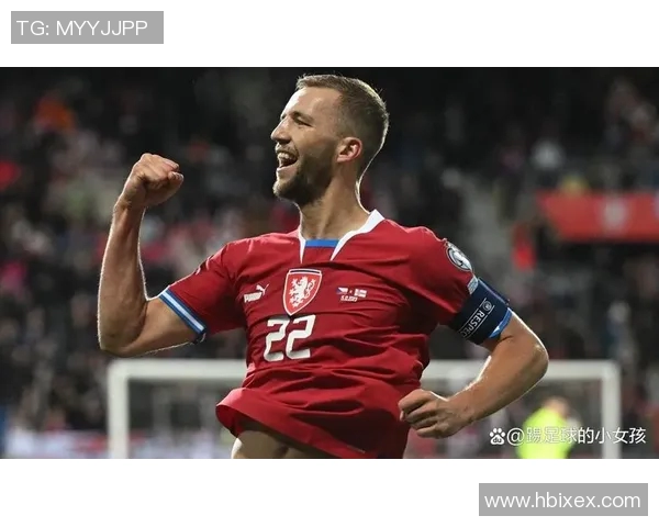 现役国际足球明星的辉煌成就与未来发展趋势探讨 现役国际足球明星的辉煌成就与未来发展趋势探讨