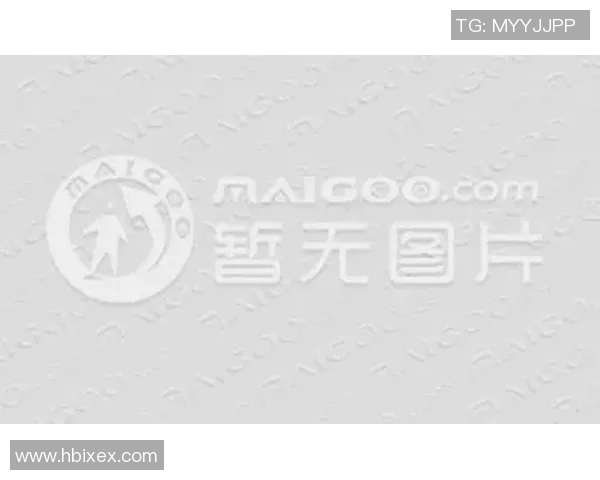 网球装备选购指南：护具推荐与使用技巧分享