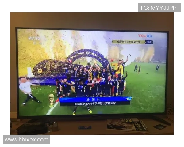 范特西足球明星带你领略虚拟足球的无限魅力与激情对决