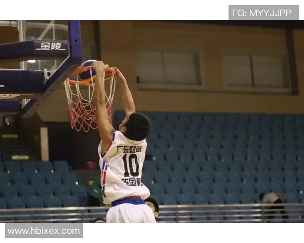 西安篮球队在精英赛中的战术分析与表现评估