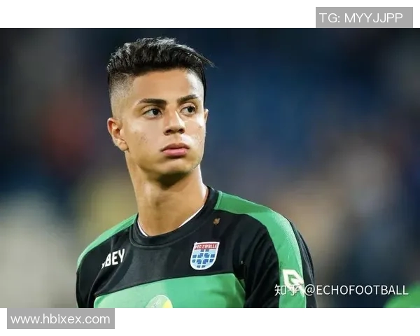 西藏足球之星的崛起与荣耀：探寻出生于高原的足球传奇人生