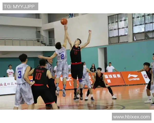 赛后分析：西安篮球队与南京篮球队的团队协作及战术执行探讨