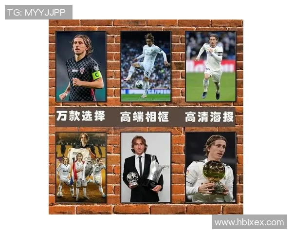 足球明星为何纷纷选择来到中国发展与踢球的背后原因解析 足球明星为何纷纷选择来到中国发展与踢球的背后原因解析