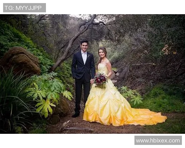 足球明星与女星携手共度人生浪漫瞬间揭秘他们的爱情故事与婚礼盛况