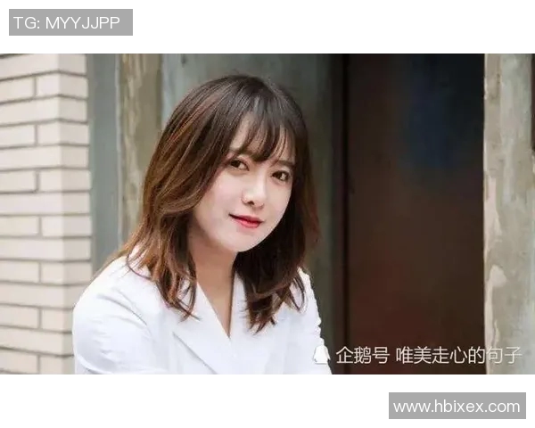 足球明星婚姻危机频现离婚潮背后的原因与影响分析 足球明星婚姻危机频现离婚潮背后的原因与影响分析