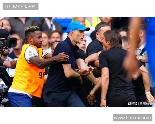 足球明星惊现绑架事件视频曝光引发社会热议与关注