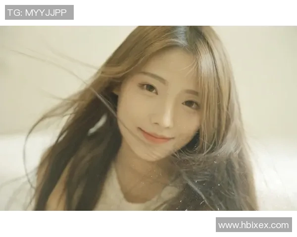 足球明星聚集的星座揭秘你知道哪个星座最具足球天赋吗