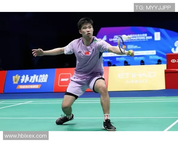 重庆羽毛球队在全国羽毛球比赛经验排行榜中荣获第八名的辉煌成就