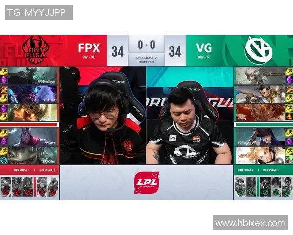 上海排球队在洲际杯中的默契配合与战术执行分析