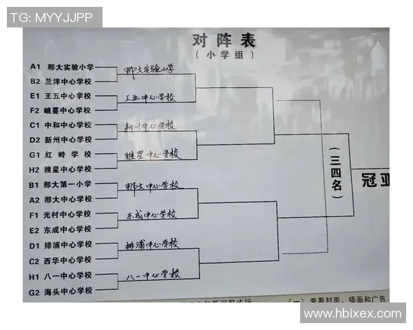 上海篮球队防反体系解析：战术运用与实战效果的深度剖析