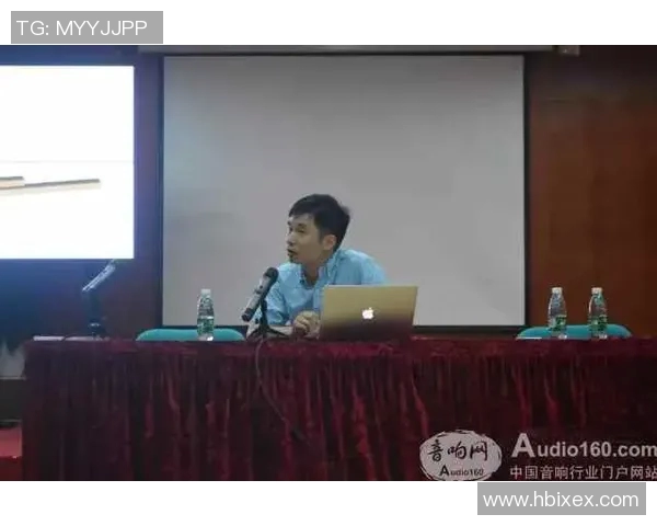 专访陈芳：深入探讨足球成功的秘诀与未来发展方向