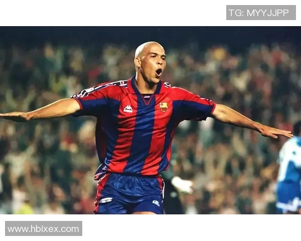 传奇足球明星的风采与成就盘点你不可错过的球场传奇