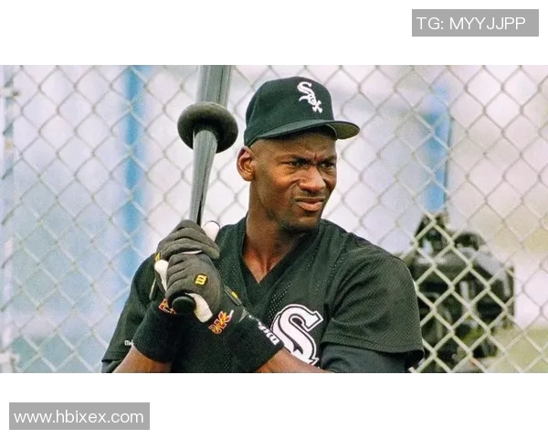 乔丹心目中的足球偶像是谁他对这些明星的热爱与欣赏之情