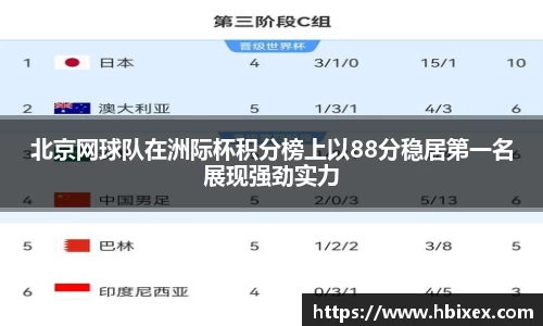 爱游戏ayx
