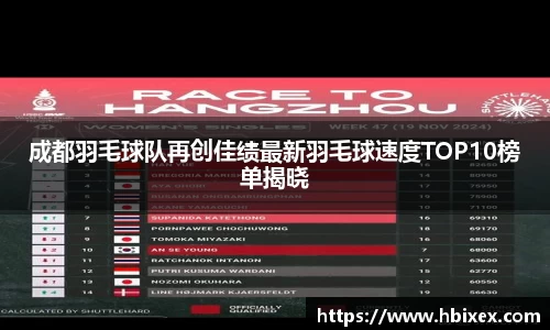爱游戏ayx