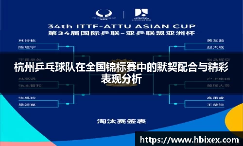爱游戏ayx官方网站