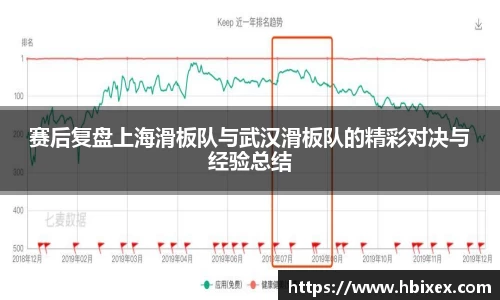 爱游戏ayx