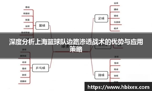 爱游戏ayx