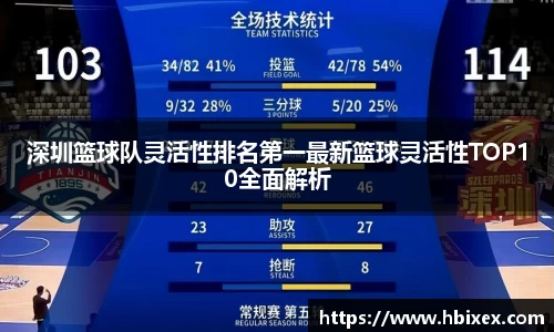 爱游戏ayx