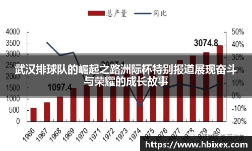 爱游戏ayx官方网站